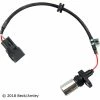 Cam Position Sensor - Beck Arnley 180-0311 -Cheap Ignition Store PXU BA180 0311