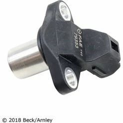 Cam Position Sensor - Beck Arnley 180-0313