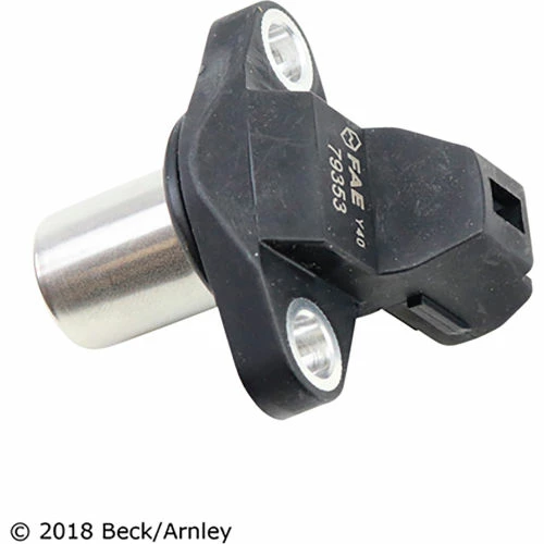Cam Position Sensor - Beck Arnley 180-0313 3 Cam Position Sensor - Beck Arnley 180-0313