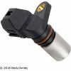 Crank Position Sensor - Beck Arnley 180-0315 -Cheap Ignition Store PXU BA180 0315
