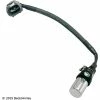 Crank Position Sensor - Beck Arnley 180-0316 -Cheap Ignition Store PXU BA180 0316