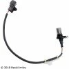 Crank Position Sensor - Beck Arnley 180-0317 -Cheap Ignition Store PXU BA180 0317