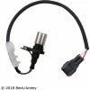 Crank Position Sensor - Beck Arnley 180-0318 -Cheap Ignition Store PXU BA180 0318