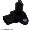 Crank Position Sensor - Beck Arnley 180-0319 -Cheap Ignition Store PXU BA180 0319