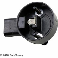 Cam Position Sensor - Beck Arnley 180-0321