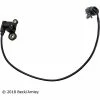 Crank Position Sensor - Beck Arnley 180-0323 2 Crank Position Sensor - Beck Arnley 180-0323 -Cheap Ignition Store PXU BA180 0323