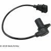 Crank Position Sensor - Beck Arnley 180-0325 -Cheap Ignition Store PXU BA180 0325