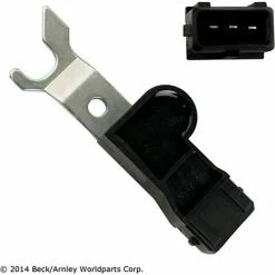 Cam Position Sensor - Beck Arnley 180-0326