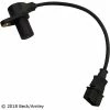 Crank Position Sensor - Beck Arnley 180-0328 -Cheap Ignition Store PXU BA180 0328