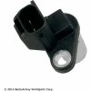 Crank Position Sensor - Beck Arnley 180-0329 -Cheap Ignition Store PXU BA180 0329
