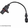 Crank Position Sensor - Beck Arnley 180-0335 1 Crank Position Sensor - Beck Arnley 180-0335 -Cheap Ignition Store PXU BA180 0335