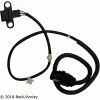 Crank Position Sensor - Beck Arnley 180-0336 1 Crank Position Sensor - Beck Arnley 180-0336 -Cheap Ignition Store PXU BA180 0336