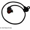 Crank Position Sensor - Beck Arnley 180-0339 -Cheap Ignition Store PXU BA180 0339