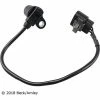Cam Position Sensor - Beck Arnley 180-0340 -Cheap Ignition Store PXU BA180 0340