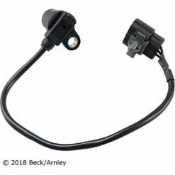 Cam Position Sensor - Beck Arnley 180-0340