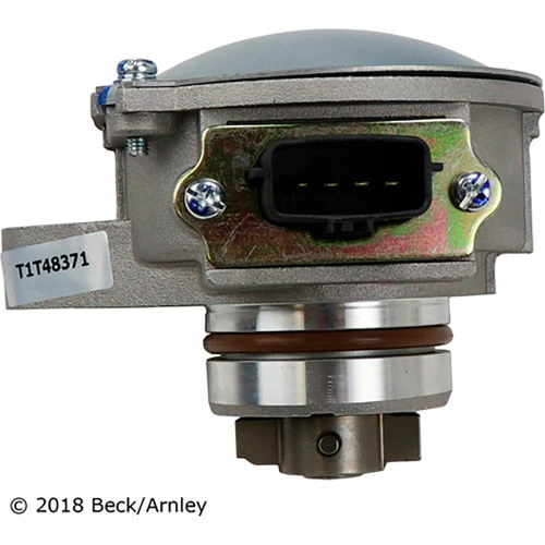 Cam Position Sensor - Beck Arnley 180-0341 3 Cam Position Sensor - Beck Arnley 180-0341