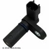 Crank Position Sensor - Beck Arnley 180-0344 -Cheap Ignition Store PXU BA180 0344