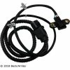 Crank Position Sensor - Beck Arnley 180-0347 -Cheap Ignition Store PXU BA180 0347
