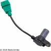 Cam Position Sensor - Beck Arnley 180-0348 -Cheap Ignition Store PXU BA180 0348