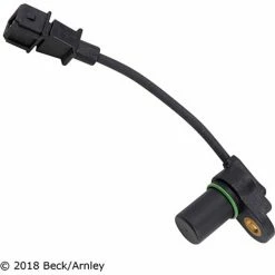 Cam Position Sensor - Beck Arnley 180-0349