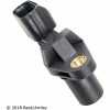 Cam Position Sensor - Beck Arnley 180-0350 -Cheap Ignition Store PXU BA180 0350