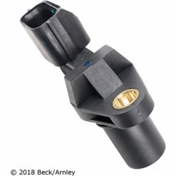 Cam Position Sensor - Beck Arnley 180-0350
