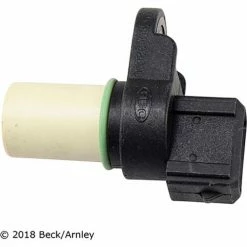 Cam Position Sensor - Beck Arnley 180-0351