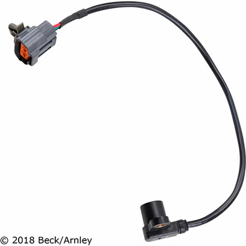 Crank Position Sensor - Beck Arnley 180-0352 3 Crank Position Sensor - Beck Arnley 180-0352
