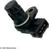 Cam Position Sensor - Beck Arnley 180-0355 2 Cam Position Sensor - Beck Arnley 180-0355 -Cheap Ignition Store PXU BA180 0355