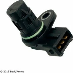 Cam Position Sensor - Beck Arnley 180-0355