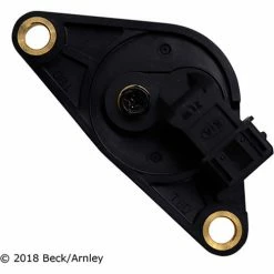 Cam Position Sensor - Beck Arnley 180-0356