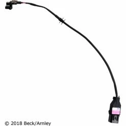 Cam Position Sensor - Beck Arnley 180-0357