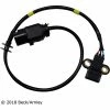 Crank Position Sensor - Beck Arnley 180-0359 -Cheap Ignition Store PXU BA180 0359