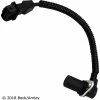 Cam Position Sensor - Beck Arnley 180-0362 -Cheap Ignition Store PXU BA180 0362