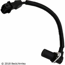 Cam Position Sensor - Beck Arnley 180-0362