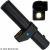Crank Position Sensor - Beck Arnley 180-0365 -Cheap Ignition Store PXU BA180 0365