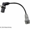 Crank Position Sensor - Beck Arnley 180-0366 1 Crank Position Sensor - Beck Arnley 180-0366 -Cheap Ignition Store PXU BA180 0366