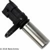 Crank Position Sensor - Beck Arnley 180-0367 -Cheap Ignition Store PXU BA180 0367