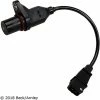 Crank Position Sensor - Beck Arnley 180-0368 1 Crank Position Sensor - Beck Arnley 180-0368 -Cheap Ignition Store PXU BA180 0368
