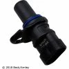 Cam Position Sensor - Beck Arnley 180-0370 -Cheap Ignition Store PXU BA180 0370