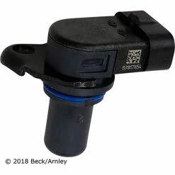 Cam Position Sensor - Beck Arnley 180-0371