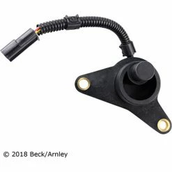 Cam Position Sensor - Beck Arnley 180-0376