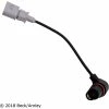 Crank Position Sensor - Beck Arnley 180-0381 -Cheap Ignition Store PXU BA180 0381
