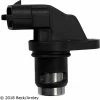 Cam Position Sensor - Beck Arnley 180-0384 -Cheap Ignition Store PXU BA180 0384