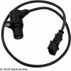 Crank Position Sensor - Beck Arnley 180-0385 -Cheap Ignition Store PXU BA180 0385