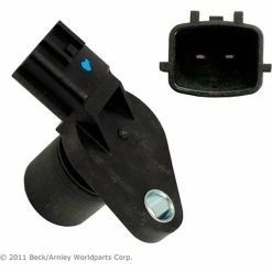 Cam Position Sensor - Beck Arnley 180-0386