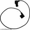 Crank Position Sensor - Beck Arnley 180-0391 -Cheap Ignition Store PXU BA180 0391