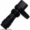 Crank Position Sensor - Beck Arnley 180-0392 -Cheap Ignition Store PXU BA180 0392