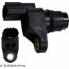 Cam Position Sensor - Beck Arnley 180-0394 1 Cam Position Sensor - Beck Arnley 180-0394 -Cheap Ignition Store PXU BA180 0394
