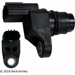 Cam Position Sensor - Beck Arnley 180-0394